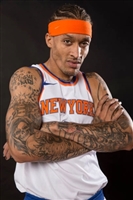 Michael Beasley Sweatshirt #3374747