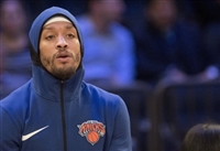 Michael Beasley Sweatshirt #3374748