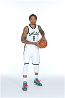 Michael Beasley t-shirt #3374749