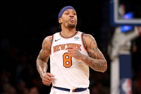 Michael Beasley Sweatshirt #3374751