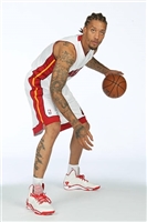 Michael Beasley Sweatshirt #3374753