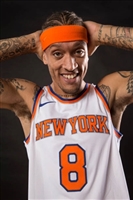 Michael Beasley Tank Top #3374754