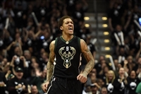 Michael Beasley Tank Top #3374755