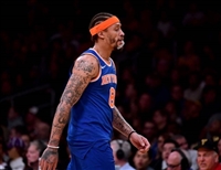 Michael Beasley Sweatshirt #3374756