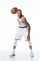 Michael Beasley Sweatshirt #3374757