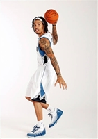 Michael Beasley Tank Top #3374759