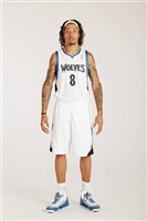 Michael Beasley t-shirt #3374760