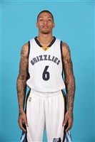 Michael Beasley Sweatshirt #3374761