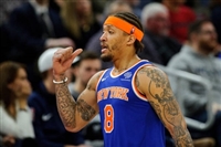 Michael Beasley t-shirt #3374763