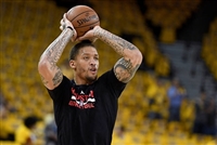 Michael Beasley Tank Top #3374764