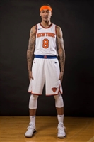 Michael Beasley Tank Top #3374767
