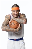 Michael Beasley Sweatshirt #3374768