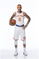 Michael Beasley Sweatshirt #3374769