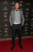 Michael Beasley Sweatshirt #3374770