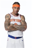 Michael Beasley Tank Top #3374772
