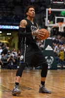 Michael Beasley t-shirt #3374776