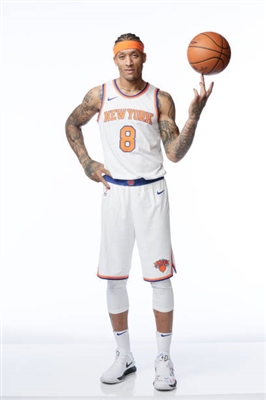 Michael Beasley puzzle 3374778