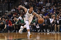 Michael Beasley Sweatshirt #3374779