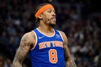Michael Beasley Sweatshirt #3374780