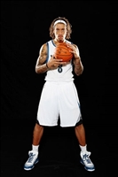 Michael Beasley Tank Top #3374782
