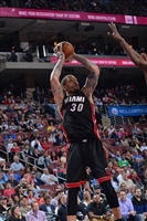 Michael Beasley Sweatshirt #3374784