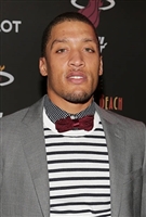 Michael Beasley Sweatshirt #3374786