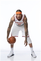 Michael Beasley Tank Top #3374789