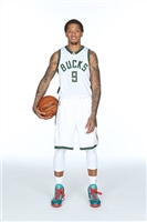 Michael Beasley Sweatshirt #3374793