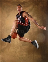 Michael Beasley Tank Top #3374794