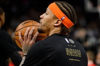 Michael Beasley Sweatshirt #3374795
