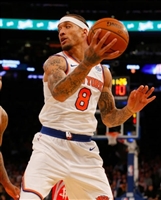 Michael Beasley Tank Top #3374796