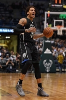 Michael Beasley Sweatshirt #3374798