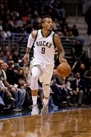 Michael Beasley Sweatshirt #3374800