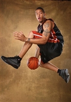 Michael Beasley t-shirt #3374801