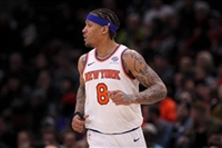 Michael Beasley Sweatshirt #3374802