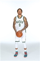 Michael Beasley t-shirt #3374803
