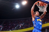 Michael Beasley Sweatshirt #3374804