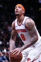 Michael Beasley Sweatshirt #3374806