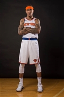 Michael Beasley Tank Top #3374808