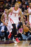 Michael Beasley t-shirt #3374809