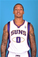 Michael Beasley hoodie #3374811