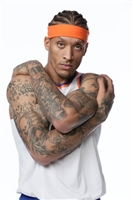 Michael Beasley t-shirt #3374812