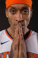 Michael Beasley hoodie #3374814