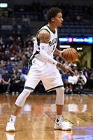 Michael Beasley t-shirt #3374816