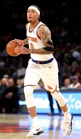 Michael Beasley t-shirt #3374818