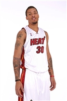 Michael Beasley t-shirt #3374819