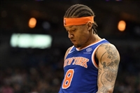 Michael Beasley t-shirt #3374820