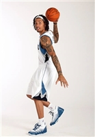 Michael Beasley t-shirt #3374821