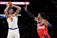 Michael Beasley t-shirt #3374822