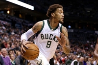 Michael Beasley t-shirt #3374823